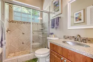 640 N Osprey Ave, Sarasota, FL 34236 - Photo 51