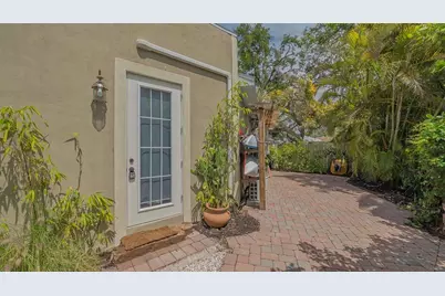 640 N Osprey Avenue, Sarasota, FL 34236 - Photo 53