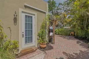 640 N Osprey Ave, Sarasota, FL 34236 - Photo 53