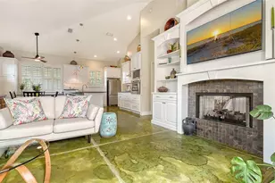 640 N Osprey Ave, Sarasota, FL 34236 - Photo 25