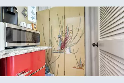 640 N Osprey Avenue, Sarasota, FL 34236 - Photo 51