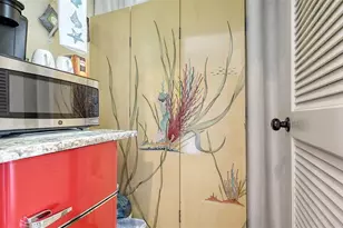 640 N Osprey Ave, Sarasota, FL 34236 - Photo 51