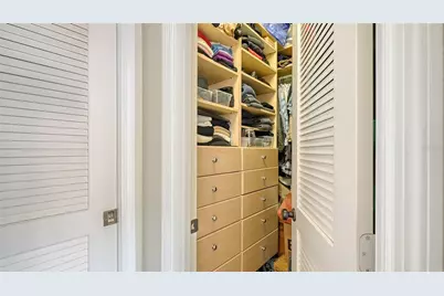 640 N Osprey Avenue, Sarasota, FL 34236 - Photo 29