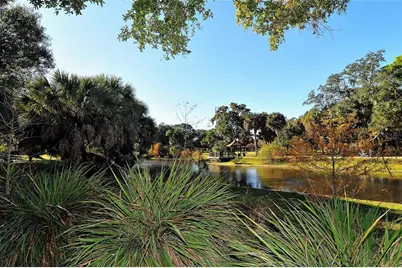 640 N Osprey Avenue, Sarasota, FL 34236 - Photo 77