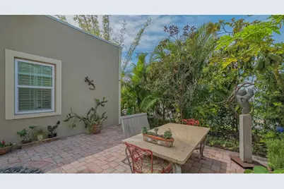 640 N Osprey Avenue, Sarasota, FL 34236 - Photo 41