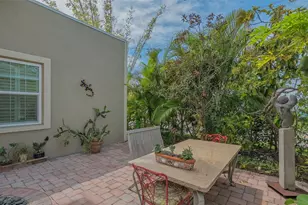 640 N Osprey Ave, Sarasota, FL 34236 - Photo 41