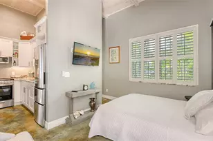 640 N Osprey Ave, Sarasota, FL 34236 - Photo 57