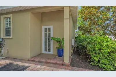 640 N Osprey Avenue, Sarasota, FL 34236 - Photo 7