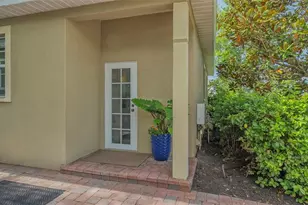 640 N Osprey Ave, Sarasota, FL 34236 - Photo 7