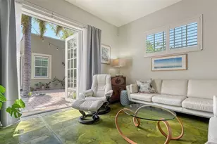 640 N Osprey Ave, Sarasota, FL 34236 - Photo 21