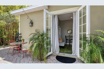 640 N Osprey Avenue, Sarasota, FL 34236 - Photo 47