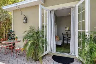 640 N Osprey Ave, Sarasota, FL 34236 - Photo 47