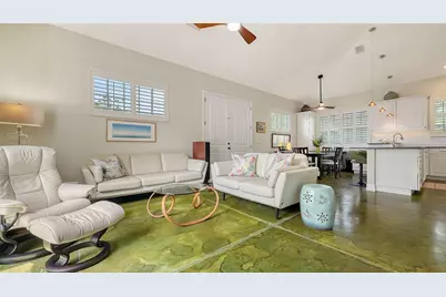 640 N Osprey Avenue, Sarasota, FL 34236 - Photo 23