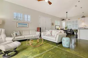 640 N Osprey Ave, Sarasota, FL 34236 - Photo 23