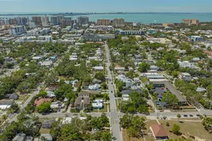 640 N Osprey Ave, Sarasota, FL 34236 - Photo 83