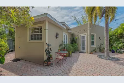 640 N Osprey Avenue, Sarasota, FL 34236 - Photo 43