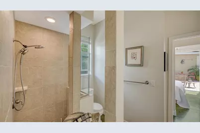 640 N Osprey Avenue, Sarasota, FL 34236 - Photo 29