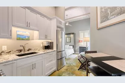 640 N Osprey Avenue, Sarasota, FL 34236 - Photo 61
