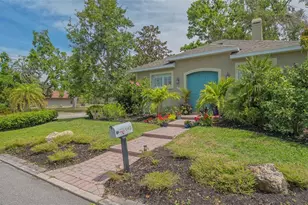 640 N Osprey Ave, Sarasota, FL 34236 - Photo 3