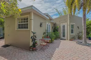 640 N Osprey Ave, Sarasota, FL 34236 - Photo 45