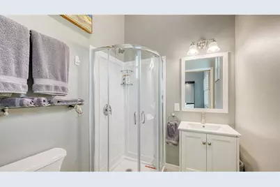 640 N Osprey Avenue, Sarasota, FL 34236 - Photo 63
