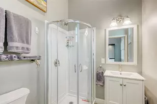 640 N Osprey Ave, Sarasota, FL 34236 - Photo 63