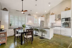 640 N Osprey Ave, Sarasota, FL 34236 - Photo 9