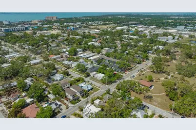 640 N Osprey Avenue, Sarasota, FL 34236 - Photo 83
