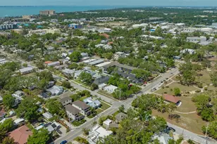 640 N Osprey Ave, Sarasota, FL 34236 - Photo 83