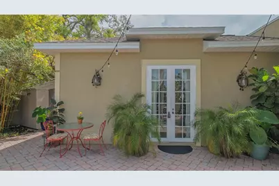 640 N Osprey Avenue, Sarasota, FL 34236 - Photo 45