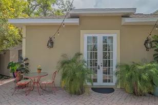 640 N Osprey Ave, Sarasota, FL 34236 - Photo 45