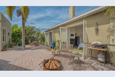 640 N Osprey Avenue, Sarasota, FL 34236 - Photo 33