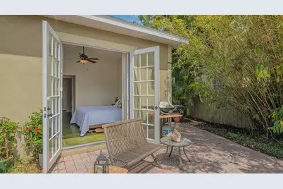 640 N Osprey Avenue, Sarasota, FL 34236 - Photo 35