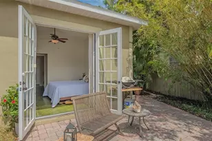 640 N Osprey Ave, Sarasota, FL 34236 - Photo 35