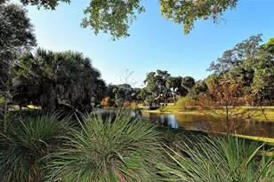 640 N Osprey Ave, Sarasota, FL 34236 - Photo 79