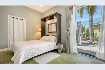 640 N Osprey Avenue, Sarasota, FL 34236 - Photo 47