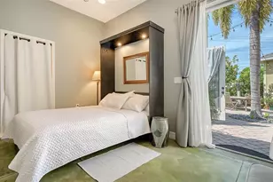 640 N Osprey Ave, Sarasota, FL 34236 - Photo 47