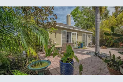 640 N Osprey Avenue, Sarasota, FL 34236 - Photo 39