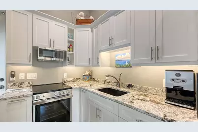 640 N Osprey Avenue, Sarasota, FL 34236 - Photo 61