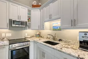 640 N Osprey Ave, Sarasota, FL 34236 - Photo 61