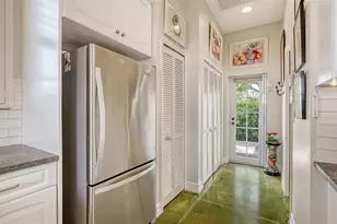 640 N Osprey Ave, Sarasota, FL 34236 - Photo 11