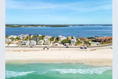 103 12th Street S, Bradenton Beach, FL 34217 - Photo 11