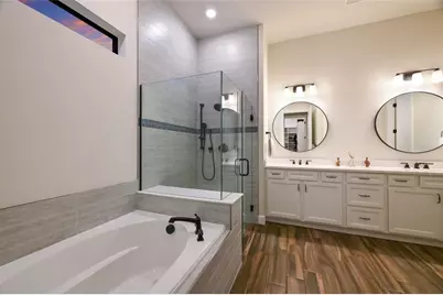 18115 Littleton Place, Bradenton, FL 34202 - Photo 39