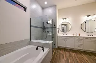 18115 Littleton Pl, Bradenton, FL 34202 - Photo 39