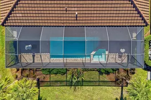 18115 Littleton Pl, Bradenton, FL 34202 - Photo 61