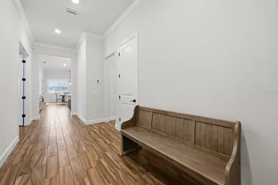 18115 Littleton Place, Bradenton, FL 34202 - Photo 11