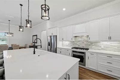 18115 Littleton Place, Bradenton, FL 34202 - Photo 25