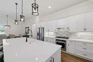 18115 Littleton Pl, Bradenton, FL 34202 - Photo 25