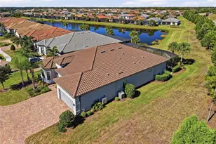 18115 Littleton Pl, Bradenton, FL 34202 - Photo 7