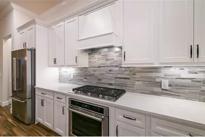 18115 Littleton Place, Bradenton, FL 34202 - Photo 27